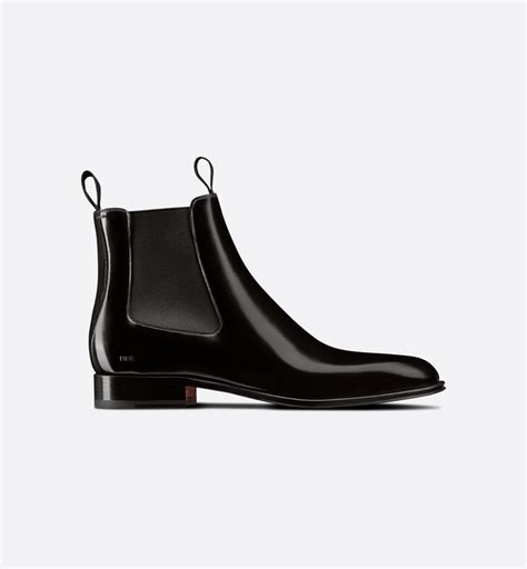 dior chelsea boots 2019 2020 aw